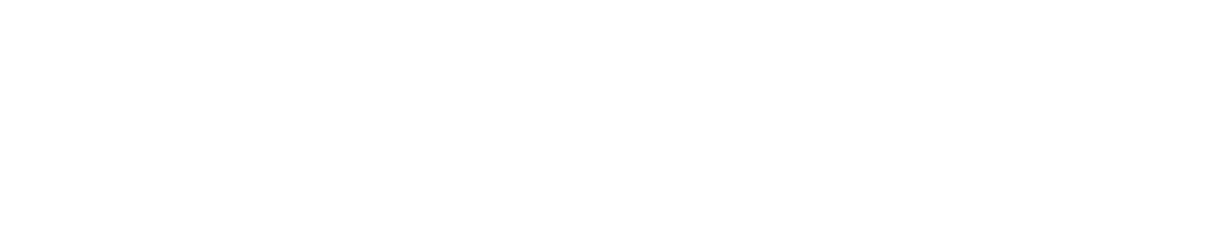 Ceginau Dyfi Kitchens